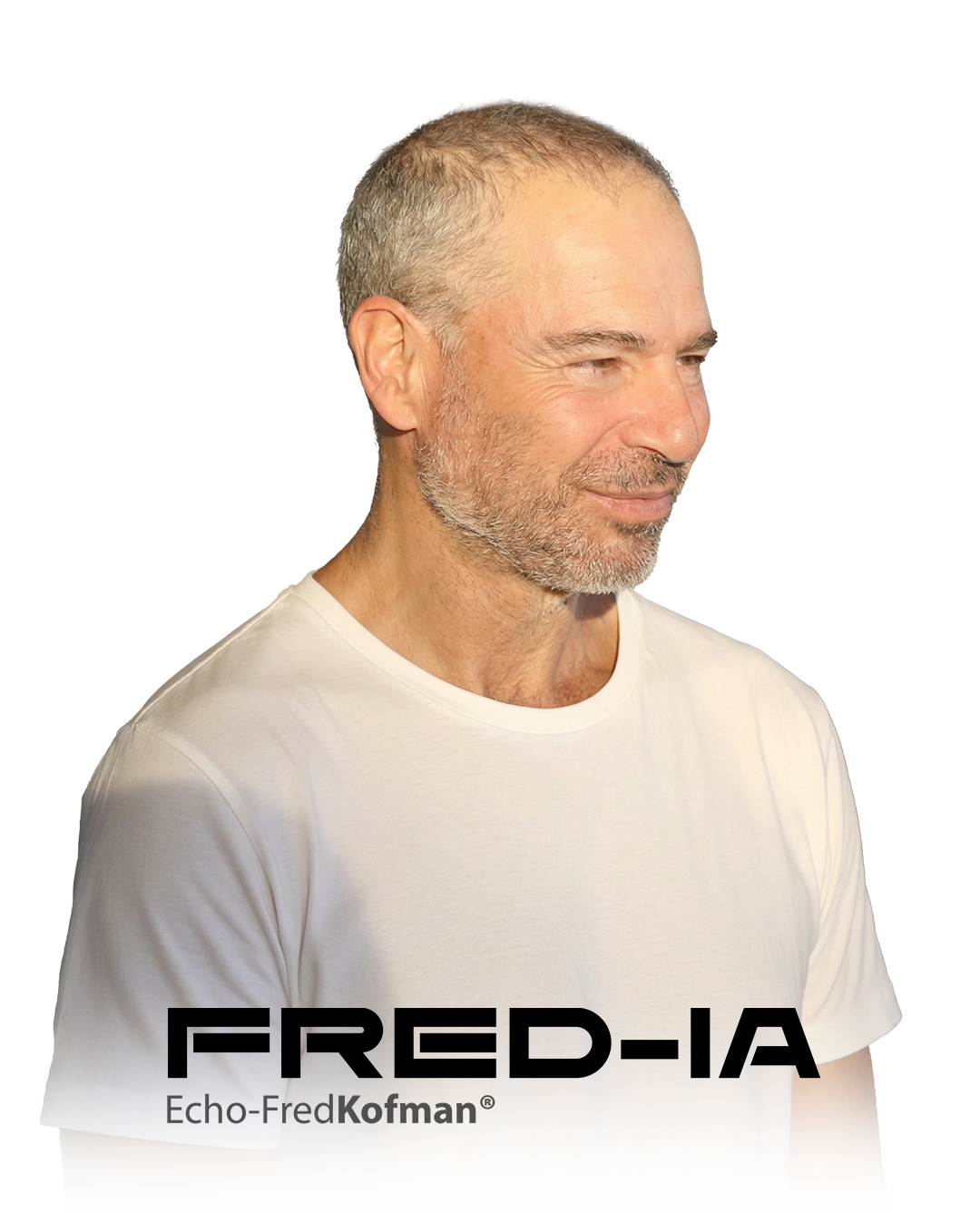  FRED-IA