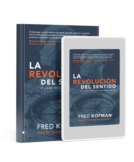 Portada del libro La Revolc del Sentido