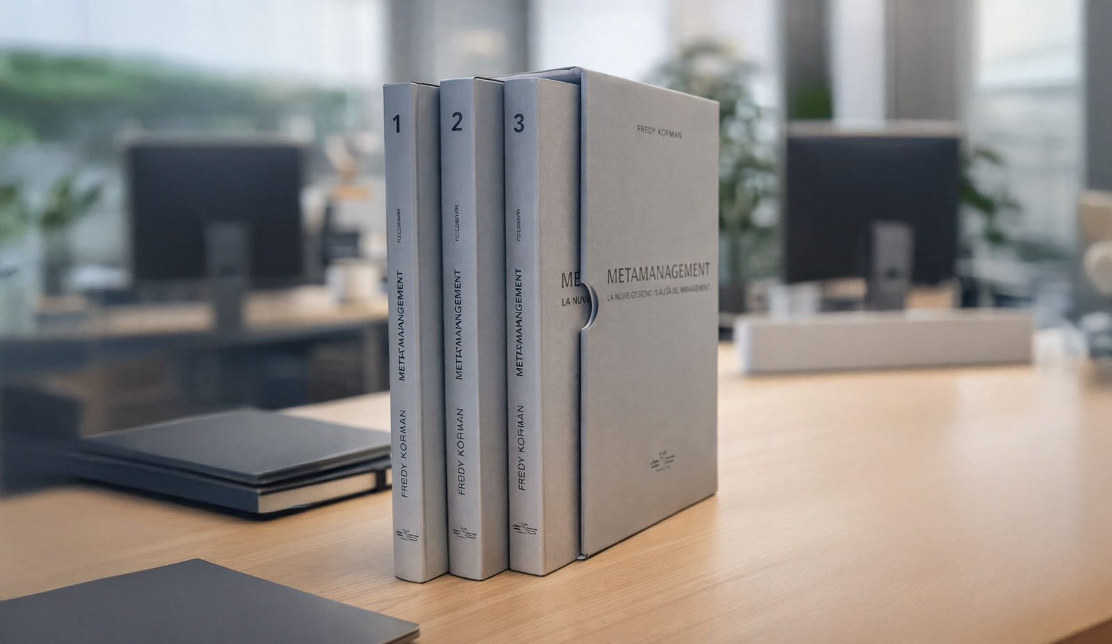 Portada del libro La revolución del Sentido