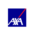 Axa
