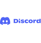 Discord
