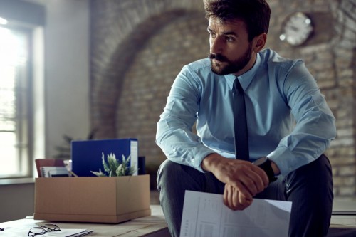 SI PUEDES AUMENTAR TU COEFICIENTE DE INTELIGENCIA EMOCIONAL