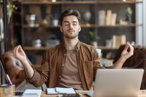 GENEROSIDAD ES BIENESTAR ¿AÚN A COSTA DE RENUNCIAR AL AMOR PROPIO?