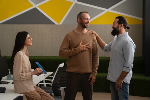 LIDERAR SIN PERDERSE: LA CLAVE PARA SUPERAR EL CAOS