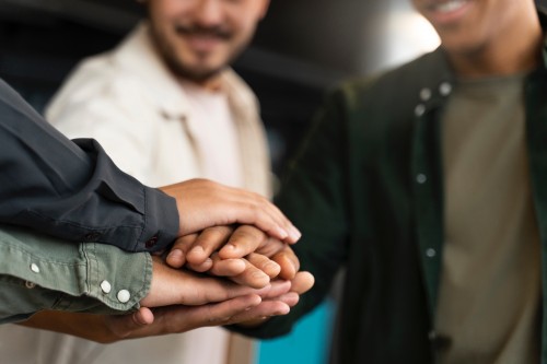 LIDERAR COMO APRENDIZ: EL PODER DE NO TENER TODAS LAS RESPUESTAS