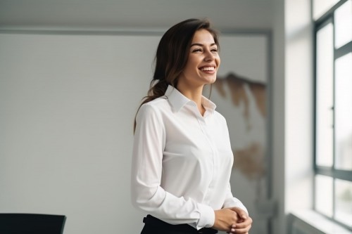 BIENESTAR EN ACCIÓN: CÓMO EL MINDFULNESS POTENCIA PERSONAS Y EQUIPOS