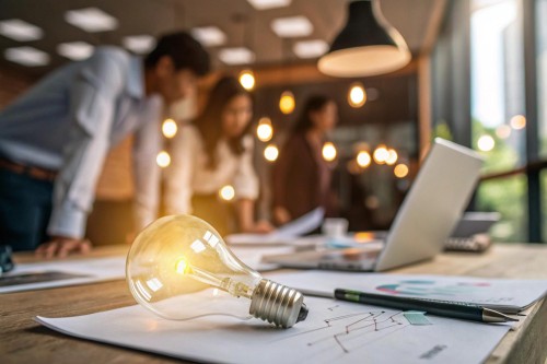 LA CALIDAD DE LA ATENCIÓN COMO VENTAJA COMPETITIVA